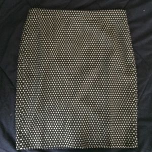 💌 sale 💌 NWT J.Crew Pencil Skirt