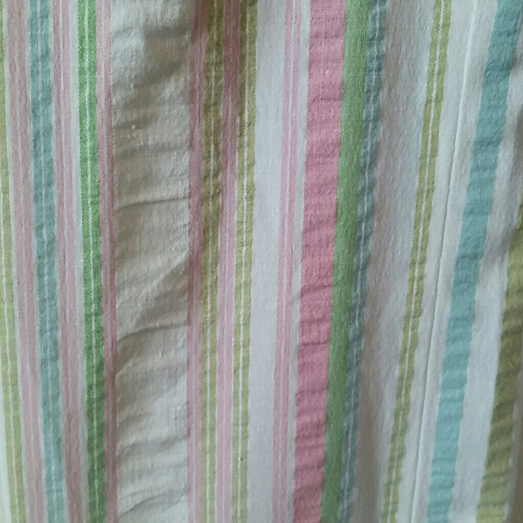 Spring jacket - Picture 2 of 2