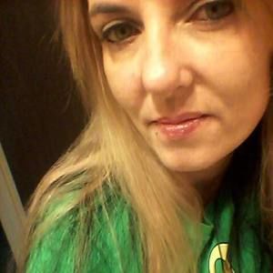 Meet your Posher, Ann