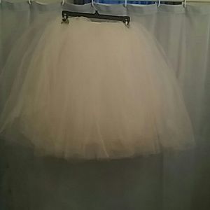 Bundle for shopfrandy