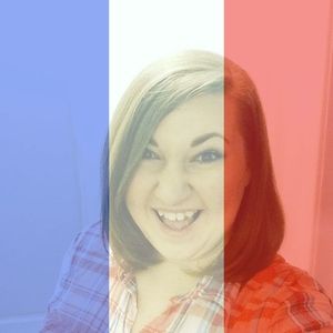 Meet your Posher, Ivory