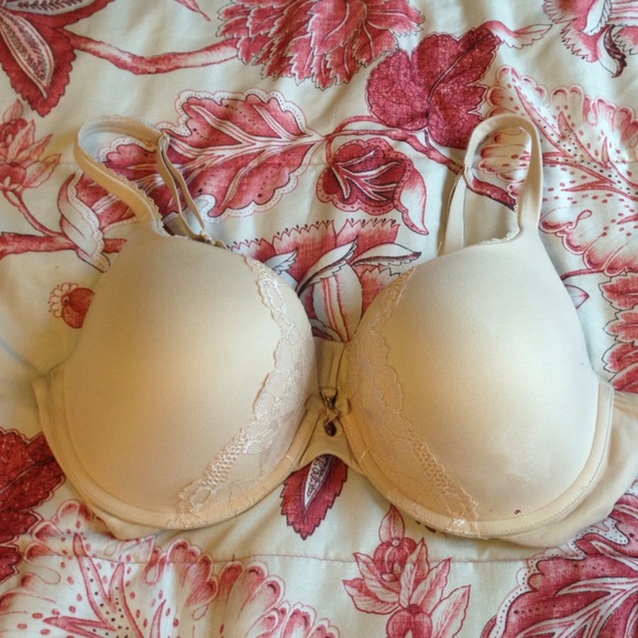 Victorias Secret BODY bra