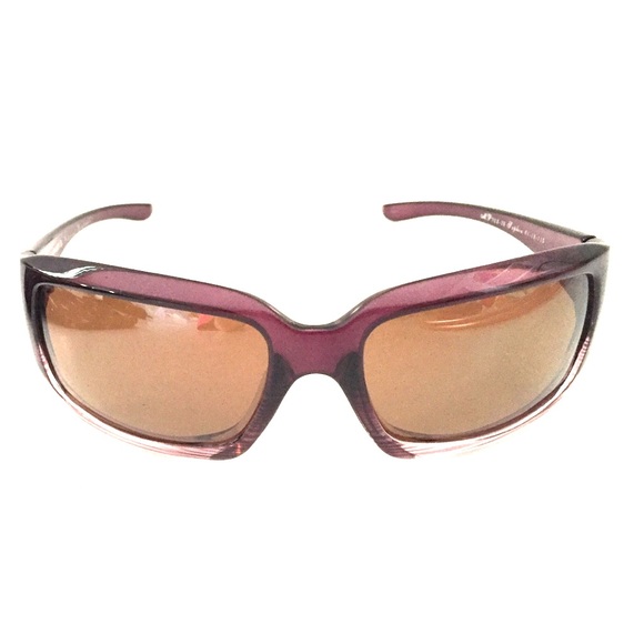 Peppers polarized shades