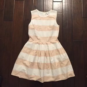 Gap dress new NBW