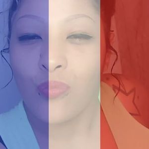 Meet your Posher, Jamie-jean