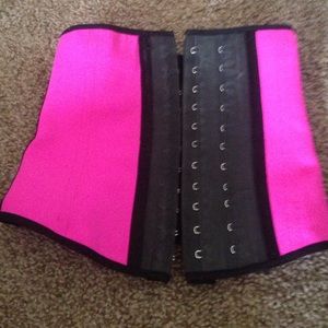 Waist Trainer