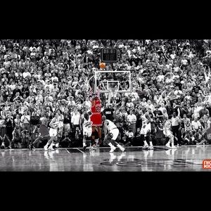 Meet your Posher, Lee