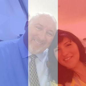 Meet your Posher, Mandy