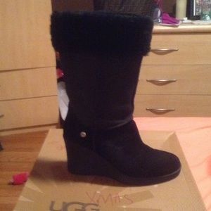 Ugg