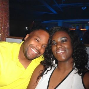 Meet your Posher, Tamara