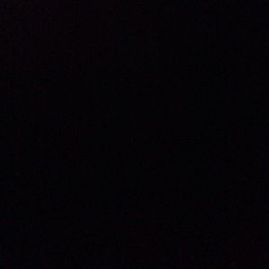 Meet your Posher, Chelsea