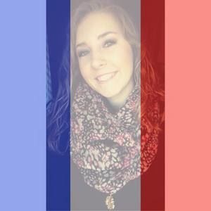 Meet your Posher, Taryn