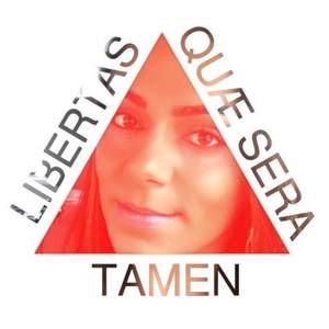 Meet your Posher, Marcella