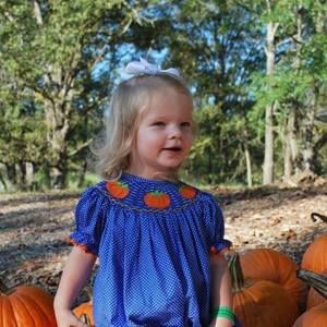 Meet your Posher, Christy