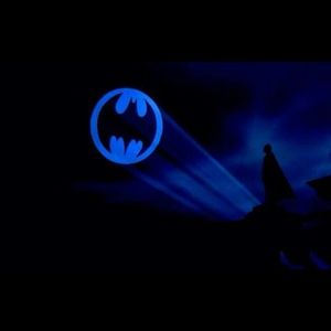 Meet your Posher, Charmayne