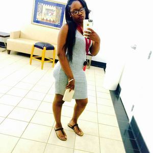 Meet your Posher, Quantaveya