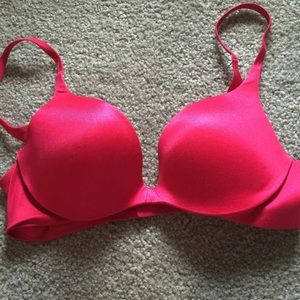 Victoria Secret Bra