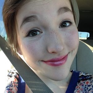 Meet your Posher, Montana