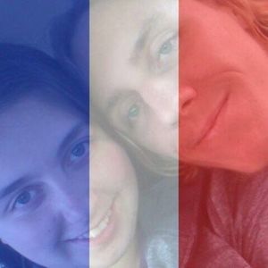 Meet your Posher, Erynne