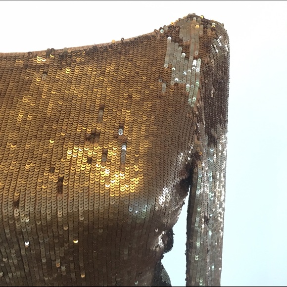 SOLD❤️ - Picture 2 of 3