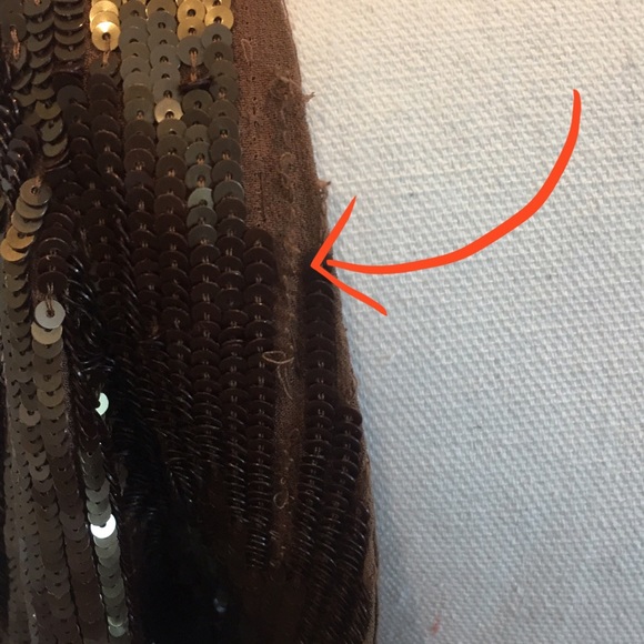 SOLD❤️ - Picture 3 of 3