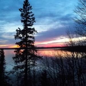 Meet your Posher, Shannoniah