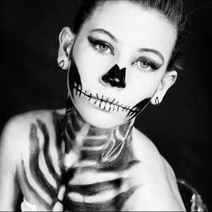 Meet your Posher, Janet