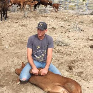 Meet your Posher, Lorrie