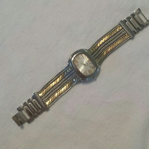 Chico's Watch