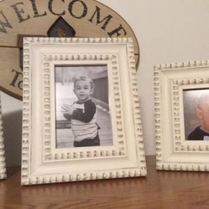 Meet your Posher, Connie