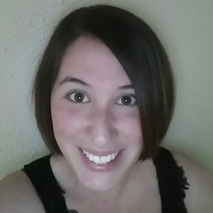 Meet your Posher, Savanah