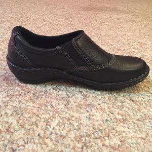 Womens Eastland "Hillside" Shoe