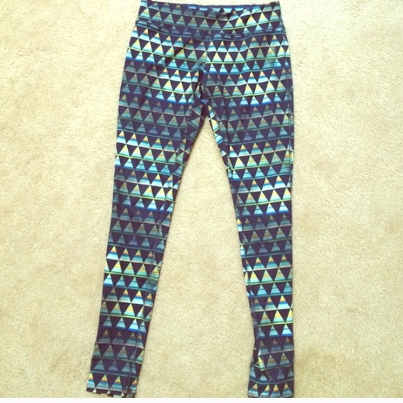 BUNDLE FOR @Taylorann1223