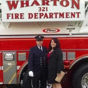 Meet your Posher, Cassie