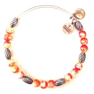 Alex and Ani bangle