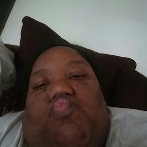 Meet your Posher, Della