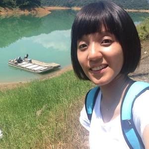 Meet your Posher, Melody