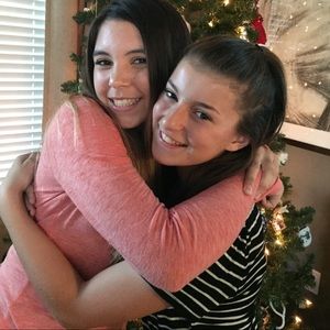 Meet your Posher, Kalie