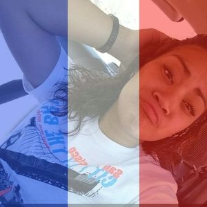 Meet your Posher, Valoaga