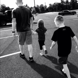 Meet your Posher, Jenni