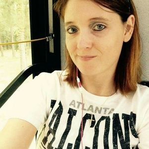 Meet your Posher, Kala