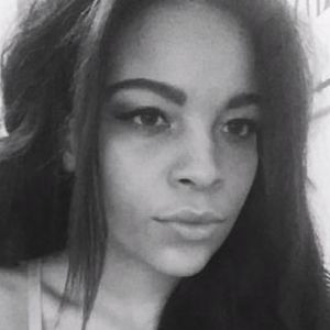 Meet your Posher, Kiara