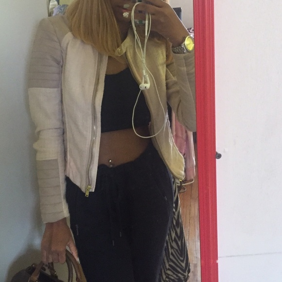 H&m jacket - Picture 2 of 3