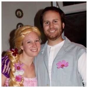 Meet your Posher, Mindy