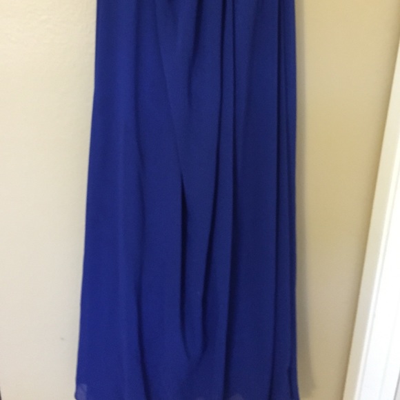 Princess Dress - Picture 3 of 3