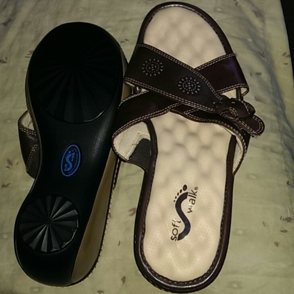 Sold - Picture 2 of 4