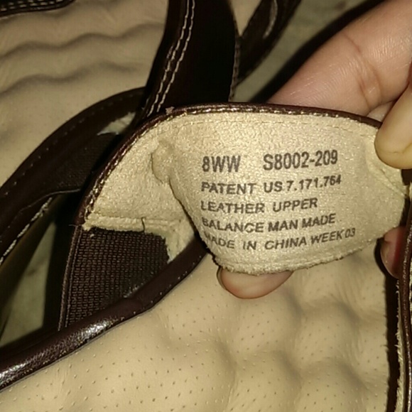 Sold - Picture 4 of 4