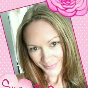 Meet your Posher, Maldonado