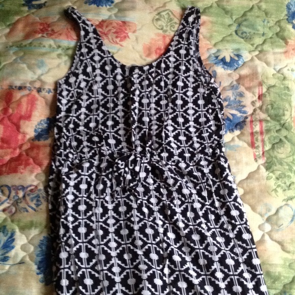 Tank Top by Mimi Chica!