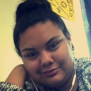 Meet your Posher, Destiny